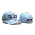 Miniatyrbilde 1 av 5: Ny ankomst Mote CAYLER&SONS Mote Trendy Menn og Kvinner Snapback Hat Solhatt Toppet Caps 1 stykke