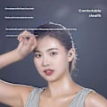 Miniatyrbillede 2 af 5: Smart Touch TWS Ørepropper