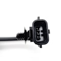 Miniatyrbillede 3 af 3: 6001549081 Bil Brændstofsystem Vand Sensor Kompatibel med Renault Dacia 1.5 Dci Duster Logan Express