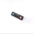 Miniatyrbillede 1 af 5: Switch ultra-tynd Bluetooth-modtager PS4 Bluetooth-modtager PC-modtager Switch Lite-modtager