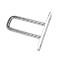 Miniatyrbilde 5 av 5: Reservedeler til elektrisk juicer for XC-2000E-2 - MXBC