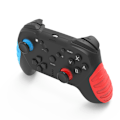 Pikkukuva 3 / 5: 1-Pakkaus Switch Pelikonsoli Switch Langaton Ohjain Switch Pro Langaton Pelikonsoli NFC:llä