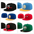 Pikkukuva 3 / 4: Littulakki】Suljettu reuna Auringonsuoja Hat Pari Auringon Hat Embroidred Hat Baseball Cap 1 kpl