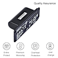Miniatyrbillede 3 af 5: 7.4v 2230mah 061384 061385 061386 063287 Batteri til Bose Soundlink Bluetooth Speaker Mini One