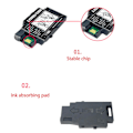 Pikkukuva 2 / 5: T2950 Huoltopatruuna EpsonWorkForce WF-100 WF-100W WF-110 WF-110W -tulostimille