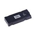 Miniatyrbilde 1 av 4: 3.7v 3600mah batteri og lader kompatibel med E88 E88pro E88max E525 E99 E99pro P1 P5pro K3 S1 P8 mini drone batteri fjernkontroll deler
