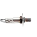 Miniatyrbilde 3 av 4: 22690-AA940 Oksygen O2 Sensor for LEGACY V 1.5 2.0 2008-2015 22690AA940 250-241098 OZA610-