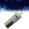 Miniatyrbillede 2 af 5: 370B DC Mini Vandpumpe 12V Højtrykspumpe Husholdnings Selvansugende Høj Flow Mini Vandpumpe Mo