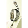 Miniatyrbild 3 av 5: Usb C Splitter Usb C Till Dubbel Usb C Hane Adapter Typ C Till 2 Usb C Dubbel Adapter