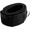 Miniatyrbilde 4 av 5: Latex Motstandsband for Ben, Lår, Treningssenter, Yoga, Øvelser, Sterk Tube, Ankelstropper, Pilates, Trening, Treningsutstyr