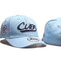 Miniatyrbillede 2 af 5: Ny ankomst Mode CAYLER&SONS Mode Trendy Mænds og Kvinders Snapback Hat Solhat Spids Kasket 1 stk