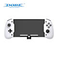Pikkukuva 3 / 6: Switch OLED -konsolin liitäntäkahva Switch-kahva kuusiakselisella gyroskooppisella värinällä TNS-1125