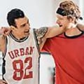 Miniatyrbillede 4 af 4: Sort 1-delt Sportsboks Mundbeskyttelse - Holdbar, Stærk Basketball Mundbeskyttelse | Boks Mundbeskyttelse til Voksne og Unge