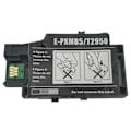 Miniatyrbillede 3 af 5: T2950 Vedligeholdelsespatron til EpsonWorkforce WF-100 WF-100W WF-110 WF-110W