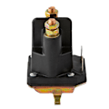 Miniatyrbilde 4 av 5: 12V100A4-terminal bilrelé 192507, 532192507 Mtd 725-06153A