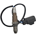 Miniatyrbillede 2 af 4: 31439621 Forsensor Foran 31439621 Til Volvo S90 T4 T6 XC60 D4 V60 T5 AWD V90 MK2 2.0i