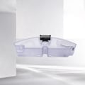 Miniatyrbillede 3 af 3: Vandbeholder til Xiaomi Roborock S7 / S70 /s75 /t7s /t7 Plus Robot