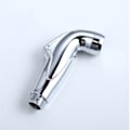 Miniatyrbilde 3 av 4: Mini Sprayhode Håndholdt Dusjsett Bidet Spray Baderom Toalett