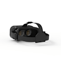 Pikkukuva 3 / 4: VRSHINECON G10 VR-lasit panoraamanäkymällä ja suurella näytöllä matkapuhelimille