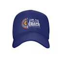 Miniatyrbilde 1 av 4: Ny vår- og sommertrykt baseballcaps sportsfritids andebillcaps 1 stk