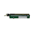 Miniatyrbillede 2 af 5: For Thinkcentre M920x M720q Thinkstation P330 Pcie16 Riserkort 01aj940