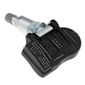 Miniatyrbild 2 av 5: 2st 52933-D4100 433MHZ TPMS SENSOR Däcktryckssensor för 2019 52933D4100 52933-F2000