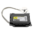 Miniatyrbild 2 av 5: 85967-51050 85967-20010 HID Xenon-strålkastare Ballaststyrningsenhet Modul för D2R D2S D4R D4S Glödlampa