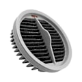 Pikkukuva 2 / 5: 7 kpl HEPA-suodatinta NEX X20 X30 S2 F8 Storm Pro Smart Langattomaan Imuriin Tehokas Suodatinosa