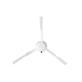 Miniatyrbilde 5 av 5: For L10S Ultra / S10 Pro Tilbehør Omni 1S B101CN Robot X10+ Robotstøvsuger Deler