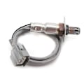 Miniatyrbilde 1 av 4: 22690-AA940 Oksygen O2 Sensor for LEGACY V 1.5 2.0 2008-2015 22690AA940 250-241098 OZA610-
