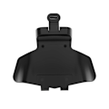Miniatyrbild 2 av 2: PS5 Bluetooth Trådlös Spelkontroll Direktanslutning Bakknapp med Burst-Programmerbar Anpassad Mappning Fyra Bakknappar
