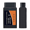 Pikkukuva 5 / 5: ELM327 Bluetooth V1.5 obd2 autonäyttö OBDII auton diagnosointitesterin laukku/laatikko
