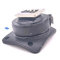 Miniatyrbild 4 av 5: För Flash Uppgraderingsversion Hot Shoe Bas Tillbehör 804-V1C