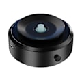 Miniatyrbilde 1 av 5: Magnetisk Bilsugekoppholder, Magnetisk Elektrisk Sugekopp Telefonfeste