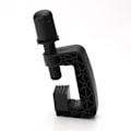Miniatyrbilde 5 av 5: GT Rattsystem Klemme Festespenne for Logitech G25 G27 G29 G920 G923