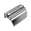 Pikkukuva 3 / 3: Parranajapää Braun 52s -sarjan sähköparranajokoneelle 5020s 5030s 5040s