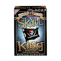 Miniatyrbild 2 av 2: Ny Skull King Engelsk Version Party Party Brädspel Kort Leksak Spelkort