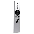 Miniatyrbilde 1 av 5: Kompatibel Xgimi fjernkontroll H2slim/h2/h3/h1s Aurora/cc/ Z4x Aurora/z5/z6/z6x projektor A1/play/hao/jun