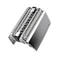 Miniatyrbilde 1 av 3: Barberhode for Braun 52s Series 5 Elektrisk barbermaskin 5020s 5030s 5040s