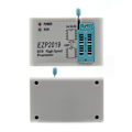 Miniatyrbild 5 av 5: EZP2019 Höghastighets SPI FLASH programmerare 24/25/93 bios 25T80 bränning offline kopiering