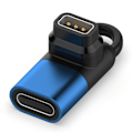 Miniatyrbillede 1 af 4: COROS PACE2, APEX, APEX pro, VERTIX, VERTIX2 universal adapter