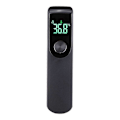 Miniatyrbild 1 av 4: Universal Infraröd Termometer Digital Beröringsfri Termometer Pistol Laser Handhållen Ir Temp Gun Pyrometer Infraröd