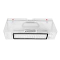 Miniatyrbillede 3 af 5: Støvbeholder-erstatning egnet til Bot D9 D9 Max L10 Pro Trouver Robot LDS Vacuum-Mop Finder Reservedele-B8