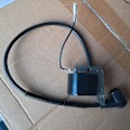 Miniatyrbillede 2 af 3: Ignition Cifarelli Tændspole Højspændingspakke Igniter-mxbc
