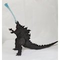Miniatyrbild 5 av 5: Godzilla 2 SHM King of the Monsters GODZILLA rörlig actionfigur i låda - Filmversion