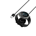 Miniatyrbillede 4 af 4: Passer til Huawei Watch Buds oplader GT Runner Huawei GT3 PRO/GT Cyber ​​opladningskabel