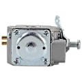 Miniatyrbilde 4 av 5: 753-06190 BL110 -973 Forgasser for TB22 TB22EC TB32EC Forgasser TB80EC Håndholdt Trimmer Bolt BL160