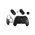 Miniatyrbilde 1 av 5: Switch spillkontroll Switch Bluetooth-kontroll SwitchPRO spillkontroll direkte koblet til S900