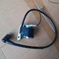 Miniatyrbillede 3 af 3: Ignition Cifarelli Tændspole Højspændingspakke Igniter-mxbc
