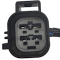 Miniatyrbild 4 av 4: 31439621 Framre Syresensor 31439621 För Volvo S90 T4 T6 XC60 D4 V60 T5 AWD V90 MK2 2.0i